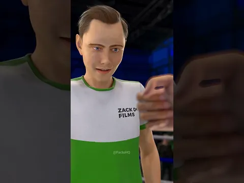 #edit