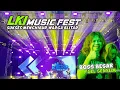 Download Lagu LKI production , mewah bikin seru warga Blitar