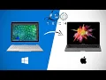 Mac Tutorial For Windows Users 2020 Beginner Guide