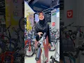 Download Lagu Aletha Abew Mau Papi Baru