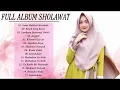 Download Lagu Sholawat MERDU 2020