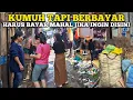 Download Lagu Kumuh Tapi Berbayar, Harus Bayar Mahal Jika Ingin disini,Bintara Bekasi