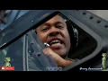 Top 15 Geico Gecko Funny Journey Commercials.mp4