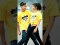 Download Lagu Vishal Tirkey #bachpan ka pyar Tanya Kumari#nagpurivideo