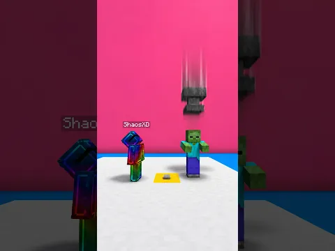 ¿QUÉ OBJETO DERROTARÁ AL ZOMBI? 😱💥