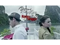 Download Lagu Rossa feat. Afgan - Kamu Yang Ku Tunggu (Official Music VIdeo)