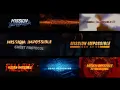 Download Lagu All Mission Impossible Movie Intros (1996-2025)