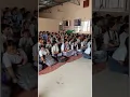 Download Lagu B.R.M.School Moulasar# speak English with Tarun