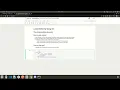 Advanced Python Skills - Staticmethod Decorator