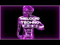 Nora En Pure - Life on Hold (Original Mix) | MELODIC TECHNO
