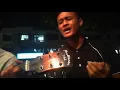 Download Lagu dimatamu cover