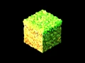 Minecraft Volume Beta - Teaser Trailer
