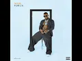 Nitaubeba - Harmonize