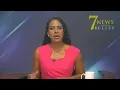 7 News Live Friday August 21 2026