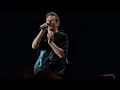 Download Lagu MUSE - Full Live Set - Open'er Festival 2025 (Poland)