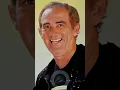 Download Lagu Os Trapalhões (1974-2024)