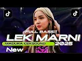 Download Lagu DJ LEK MARNI NEW2025 MADURA CEKSOUND STYLE GEMPAR MP3
