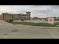 Several CVS locations in St Louis region to offer drive-thru COVID-19 testing