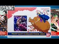 Lagu The Official One Piece Gift Collection 2023 Unboxing!