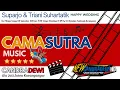 Download Lagu Ngunduh Temanten SUPARJO \u0026 TRIANI SUHARTATIK_Karanganyar Minggu,28 September 2025_CAMASUTRA Music