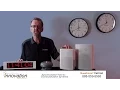 Master Clock Systems - Message Boards