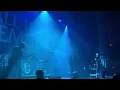 All That Remains - Let You Go (Live 2024)