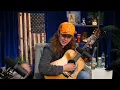 Billy Strings- Cocaine Blues (Live) [feat. Theo Von]