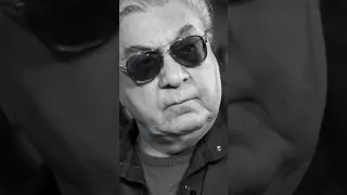 موی سپید باصدای اکبر گلپایگانی Video Music 