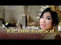 Download Lagu Yuni Sae - Bacamin Bangkai - Lagu Minang Terbaru 2022 (Official Music Studio)