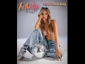 Download Lagu Super Italo Disco 2025 Dj Zuka