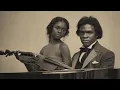 Download Lagu The Truth About the Black Musician Who Trained Beethoven