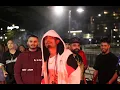Download Lagu Slim Swagga  - Nau Sau Solan (916) | Official Music Video | Dir. By Prolific Productions |