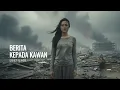 Berita Kepada Kawan -  Ebiet G Ade | Cover by Aini
