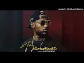 Prince Kaybee - Banomoya ft Busiswa  TNS (Full Song)