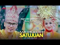 Download Lagu Rajo Sikumbang Ft. Yona Irma - Sarangkuah Satujuan | Dendang Minang