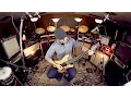 Download Lagu And Ever (8 string metal) - Rob Scallon