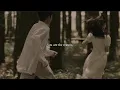 Download Lagu Calum Scott - You Are The Reason (slowed)