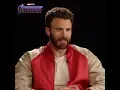 Video di Marvel Studios' Avengers: Endgame | Favorite Marvel Memories