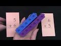Grade 1 Math Lesson Addition Facts - Doubles Plus One Facts