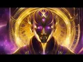 Download Lagu X-Noize \u0026 Rexalted - Life Changer