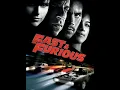 Lagu FAST AND FURIOUS (Full Movie)