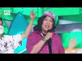 MC.MINZY(MC민지) - O EH O(오 에 오) (Feat. Eunji) @인기가요 inkigayo 20220807