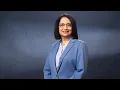 President Neeli Bendapudi - Embracing Opportunities this Fall Semester