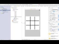 Tic Tac Toe Check For Winner
