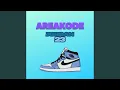 Download Lagu Jordan 23