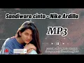 Download Lagu Nike Ardilla - Sandiwara Cinta ( MP3 )