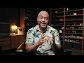 FE 100-400mm F4.5 G Master OSS Lens: Hands On With Miguel Quiles