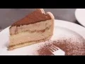 Il Bistro Promo Sample