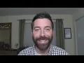 Quick Tips To Help With Your Opiate Withdrawal