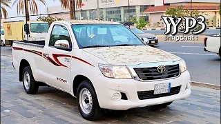 فلاح المسردي   عز الله اني بعد غيبتك   موجز القصة   كلمات   شريف ابن مشعان   مسرع          حصريا     دندنها
